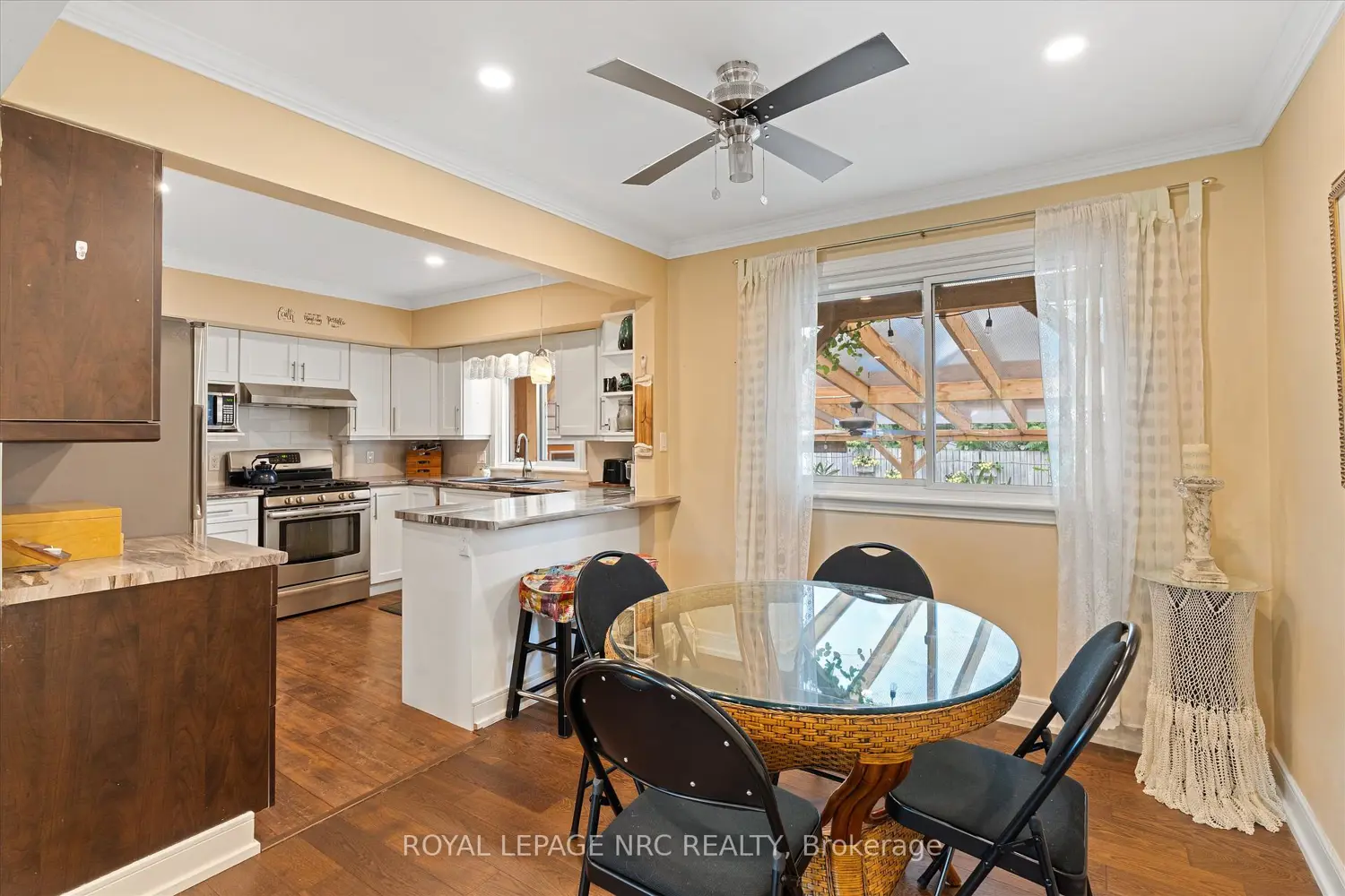 10 Wakelin Terrace photo 5