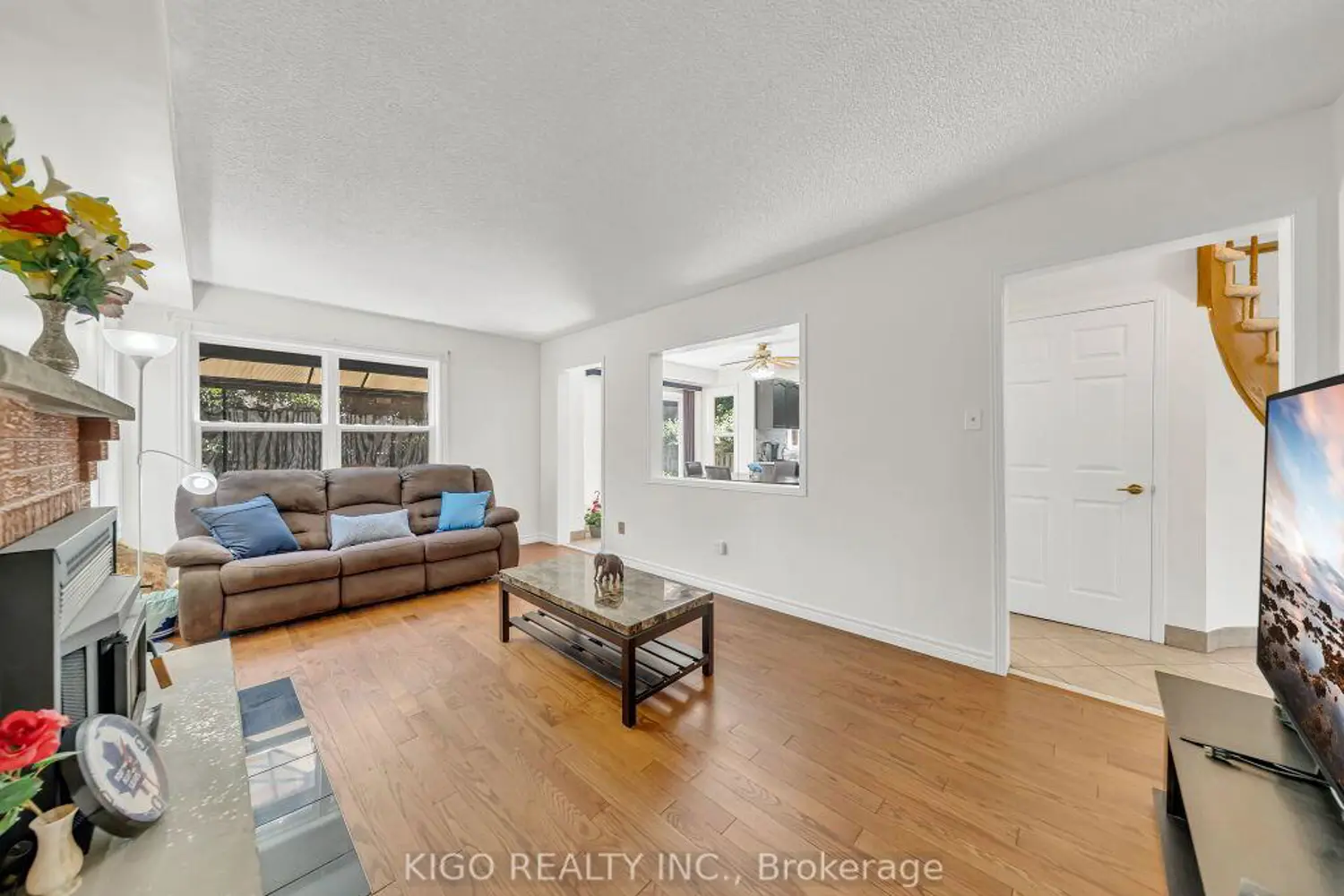 479 Saginaw Parkway photo 5