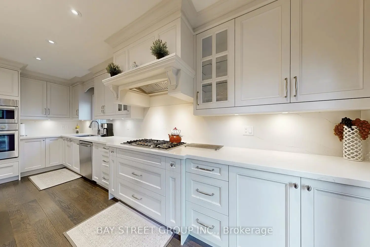 57 Whitburn Crescent photo 3