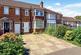 Dunster Close, Birmingham B30