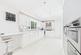Foreland Heights, Broadstairs, CT10 photo 3