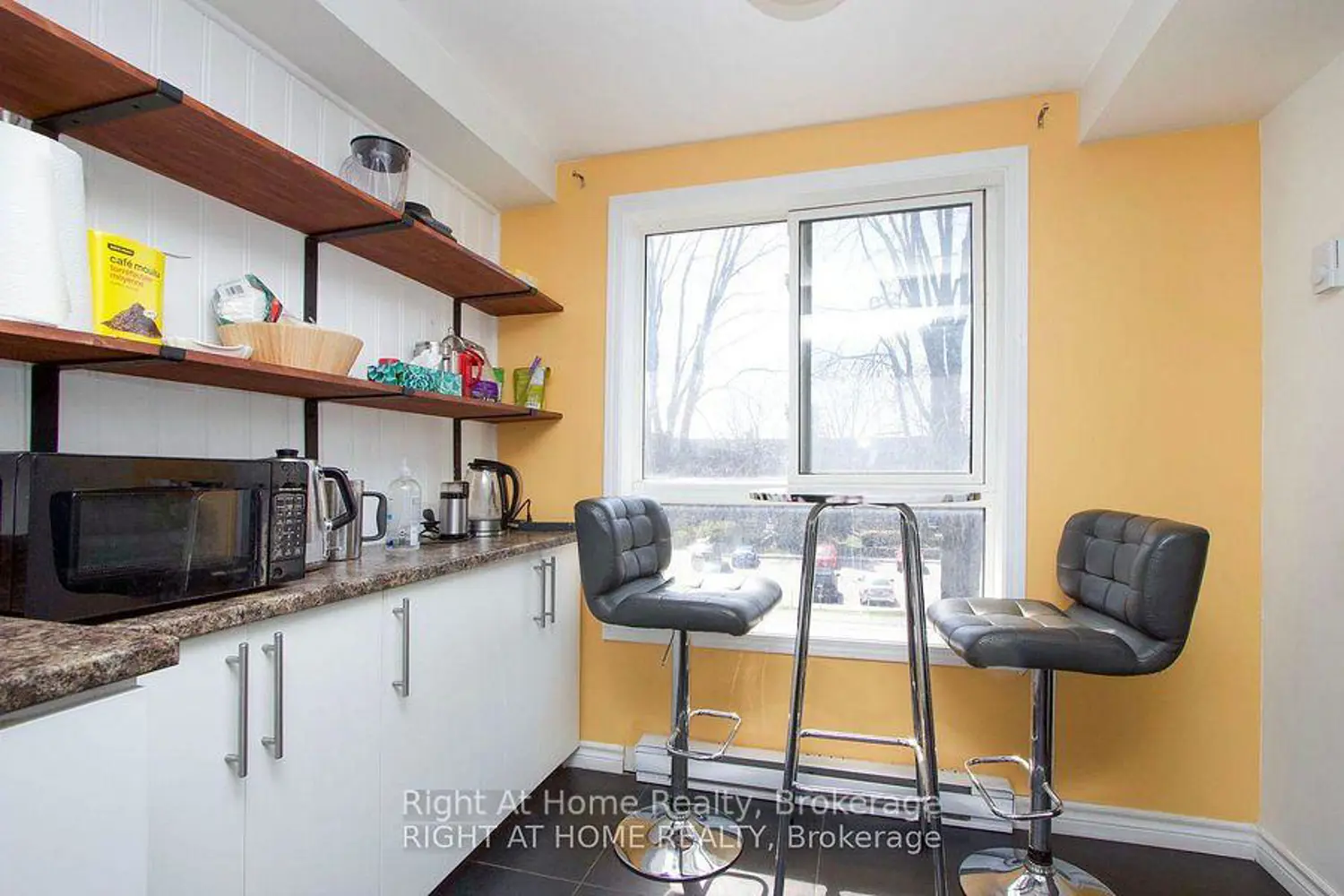 53 Taunton Road 79 photo 2