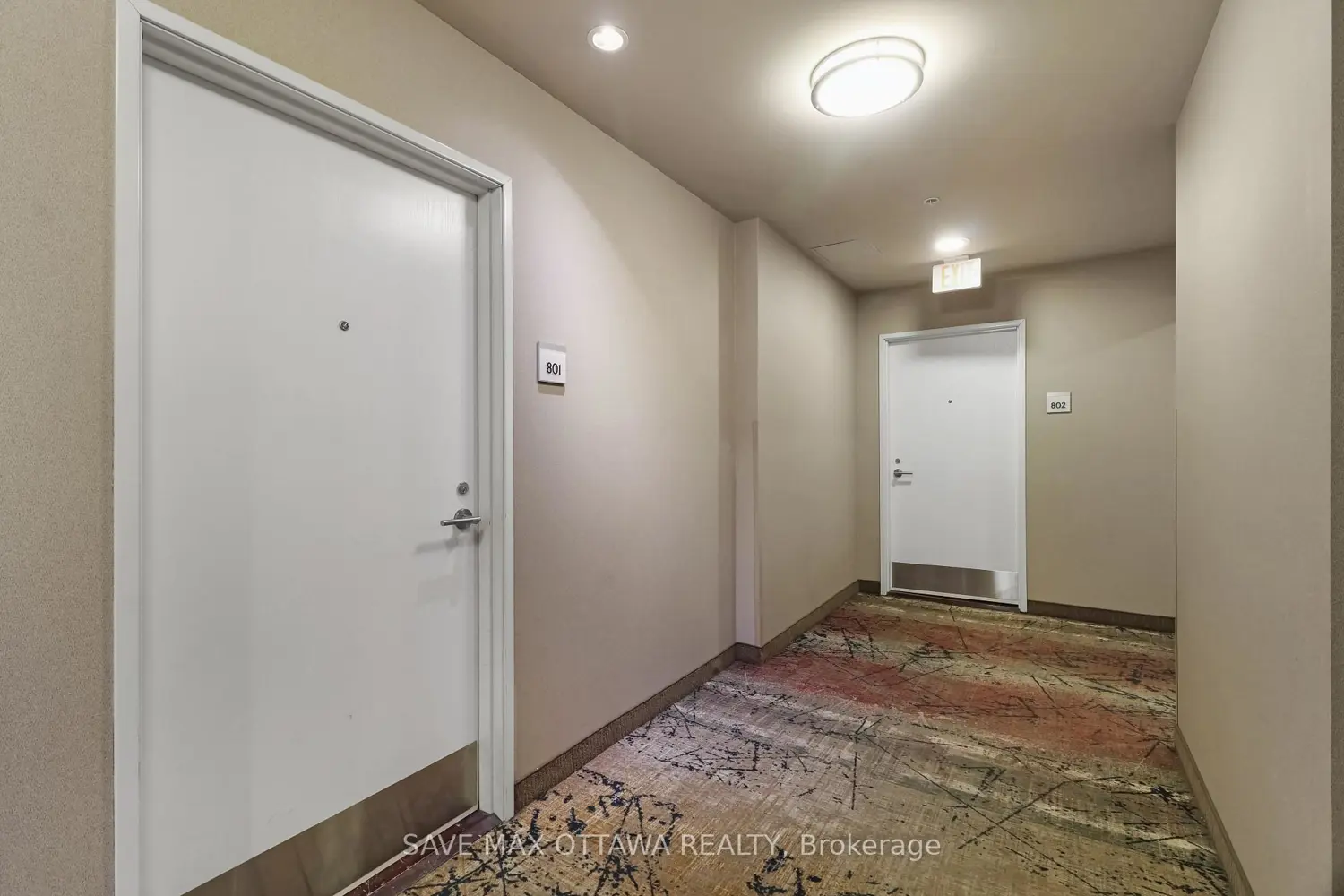 555 Anand Private 801 photo 4