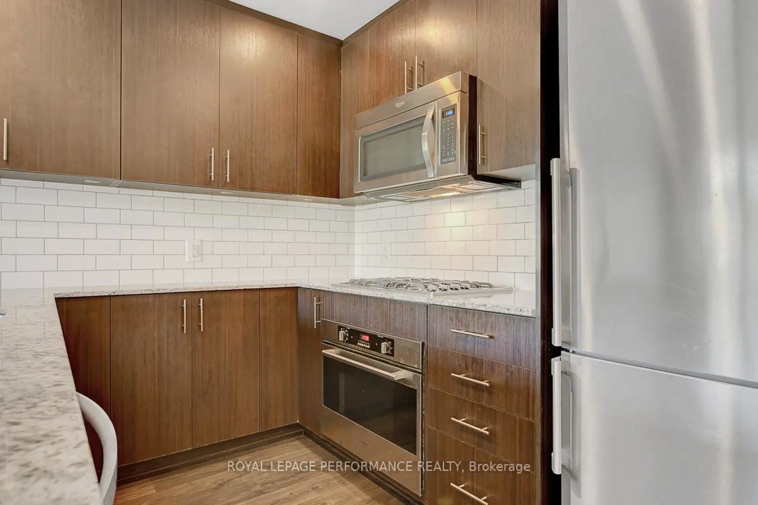7 Marquette Avenue 413 photo 5