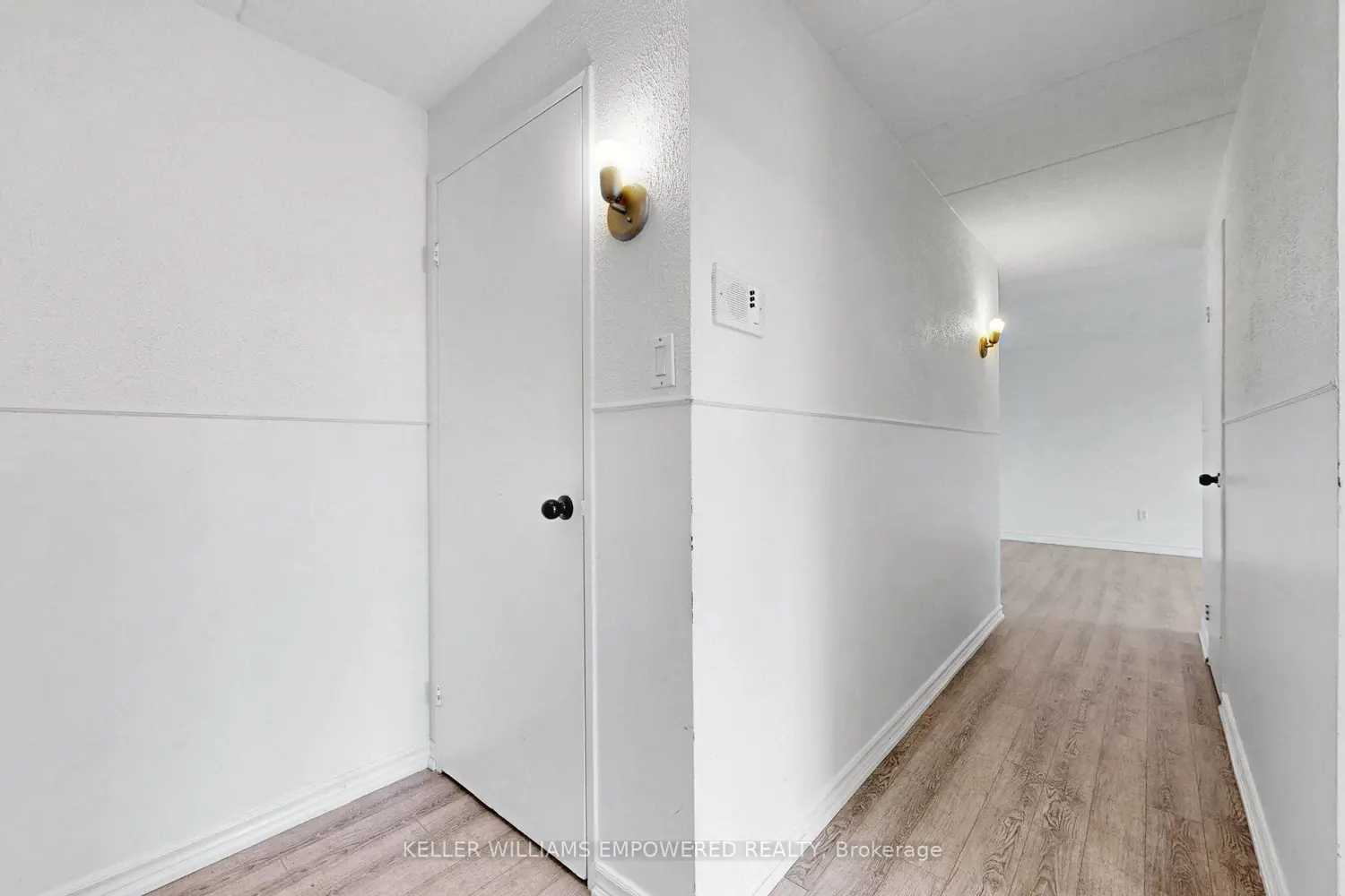 43 Taunton Road 36 photo 2