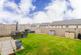 13 Braemar Walk, Kilmarnock, KA3 6GT photo 4