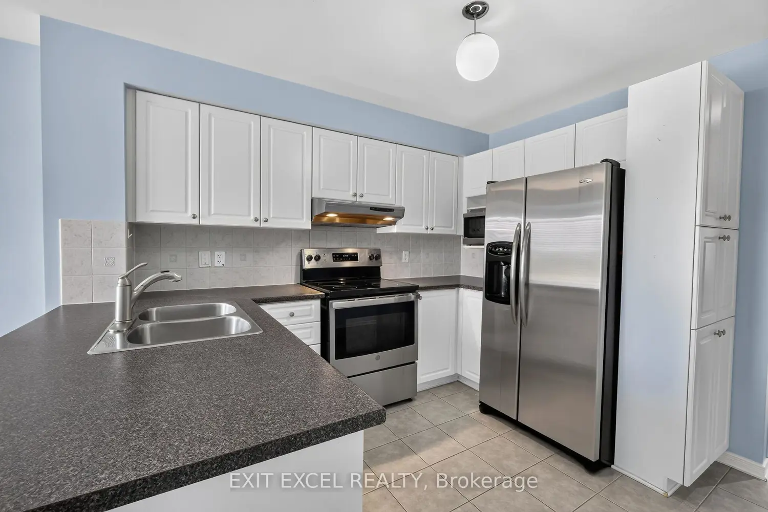 532 Lakeridge Drive 1 photo 3