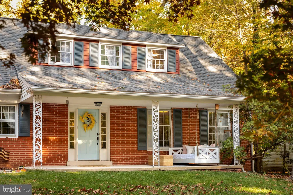 37 Paxon Drive, Wilmington, DE 19803