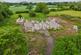Duddon Common, Duddon, CW6
