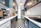 Atherfold Road, SW9 photo 4