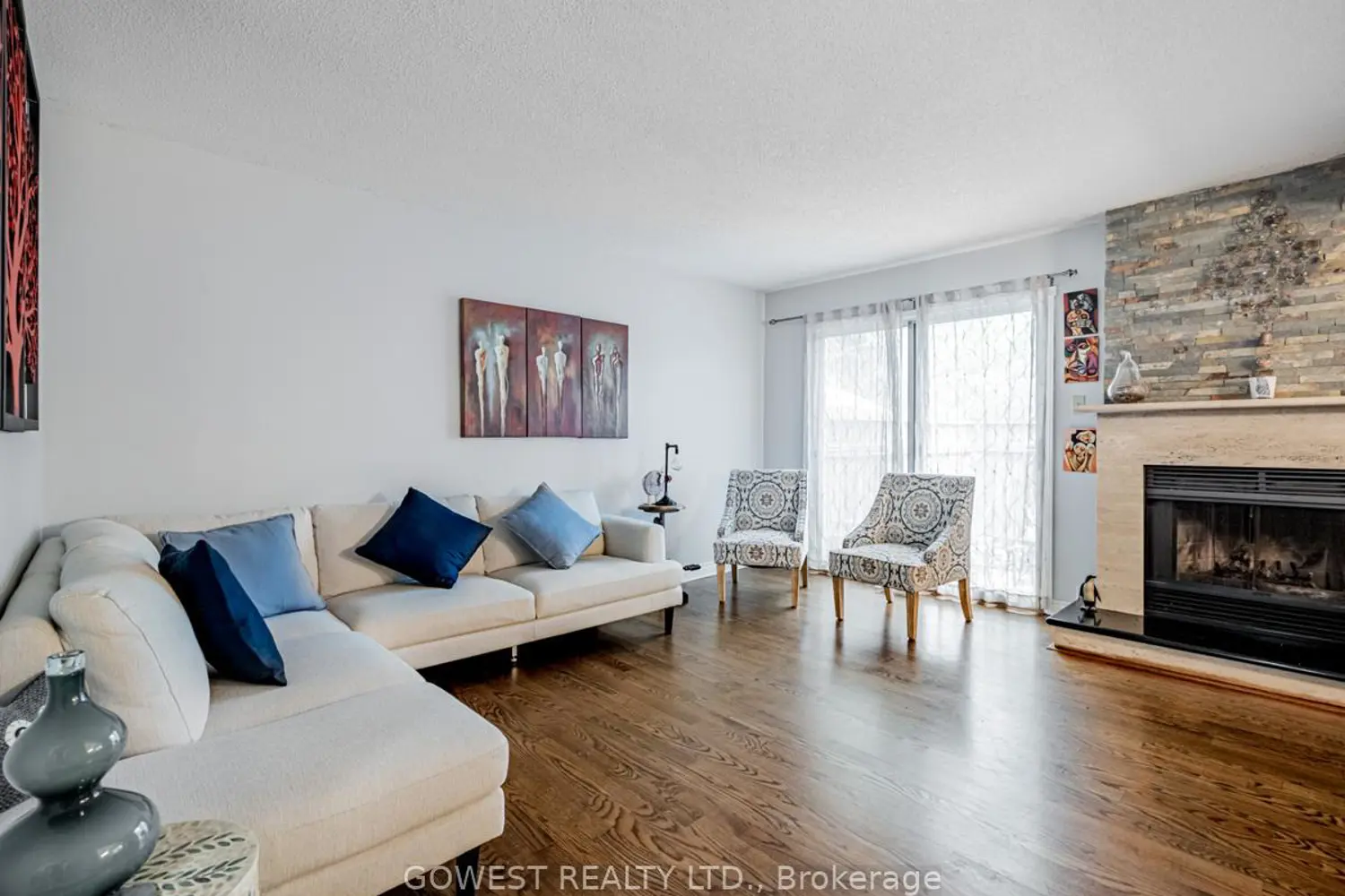 3050 Orleans Road 31