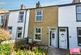 Swarthmoor, Ulverston, Cumbria
