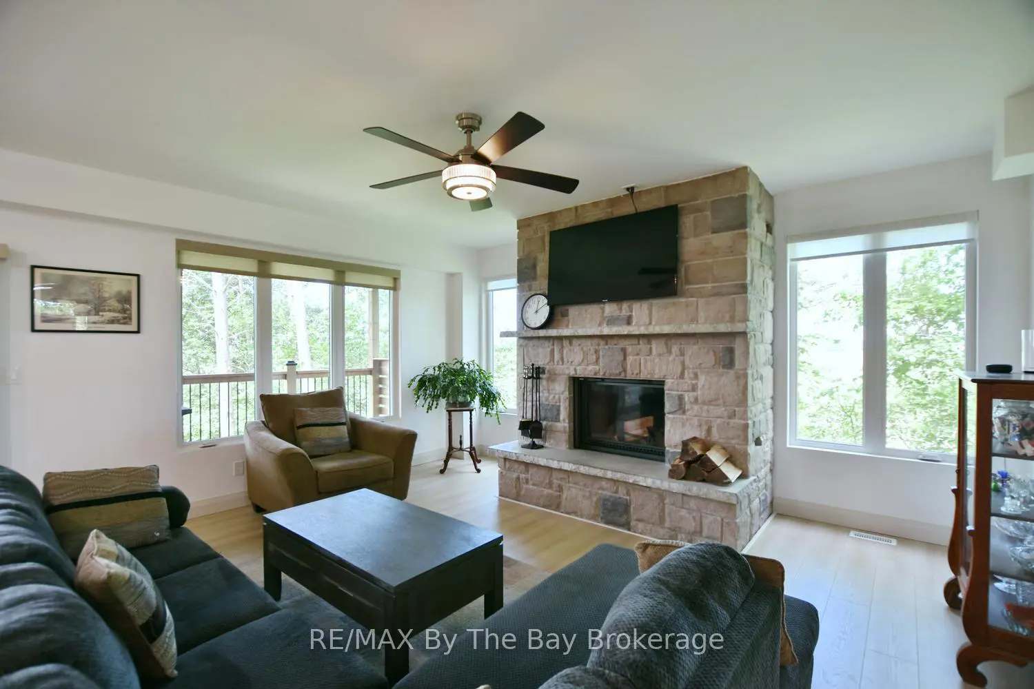 2946 92 County Road photo 4
