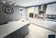 Denham Drive, Bradford photo 3