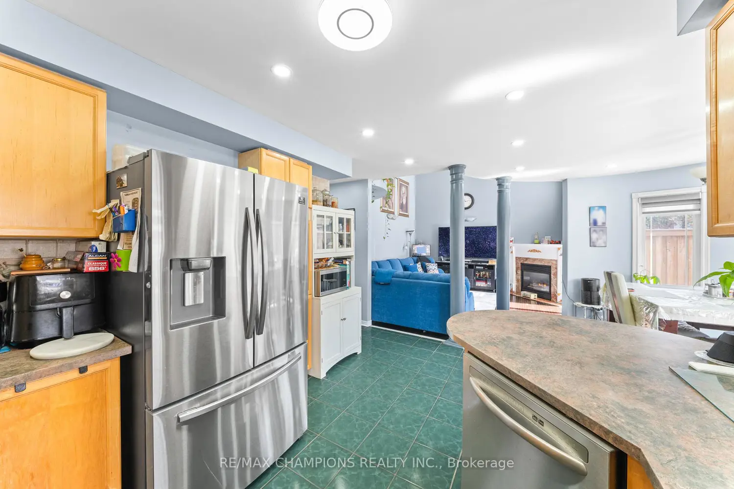 3 Fiddleneck Crescent photo 5