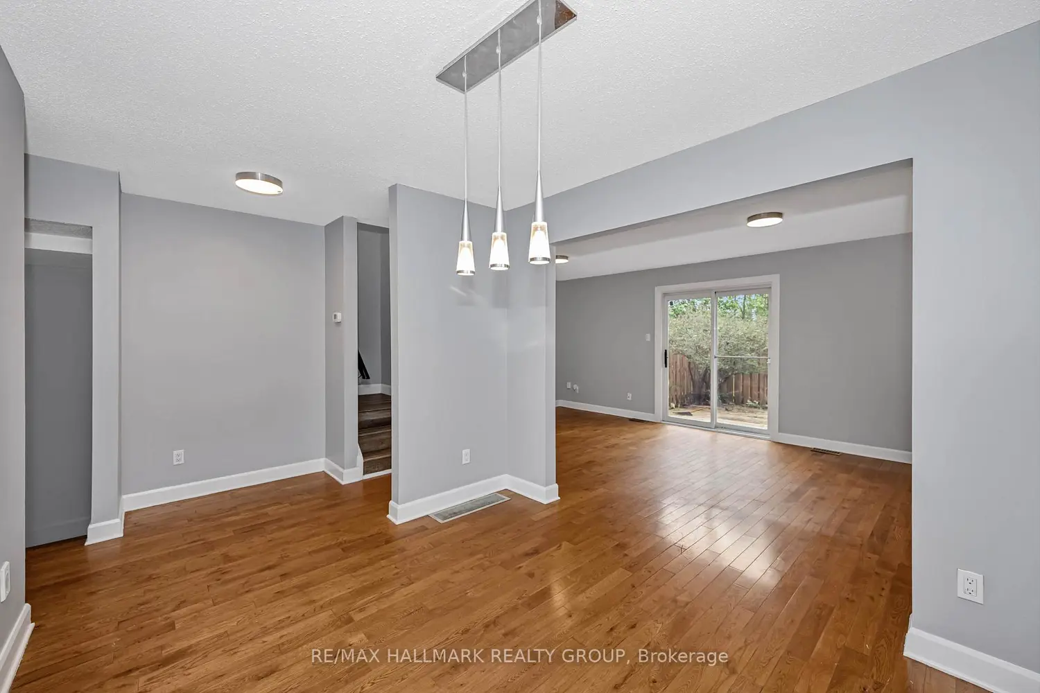 820 Cahill Drive 69 photo 5