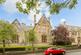 68/5 Park Avenue, Duddingston, EH15 1JP