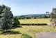 Bitterley, Ludlow, Shropshire, SY8 photo 2
