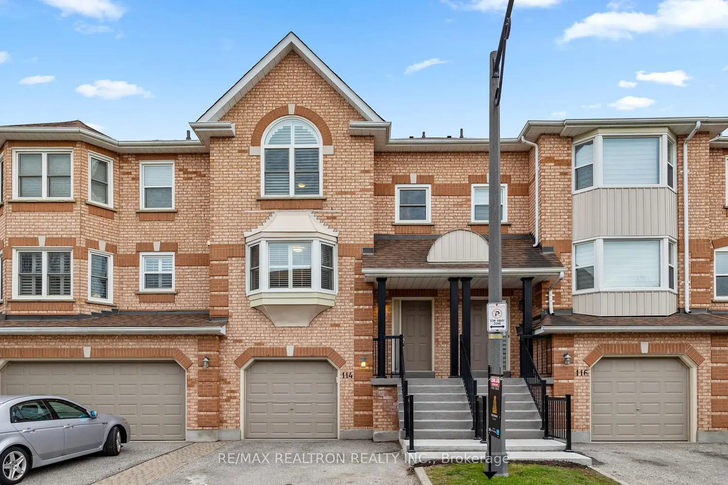 114 Leah Crescent 39