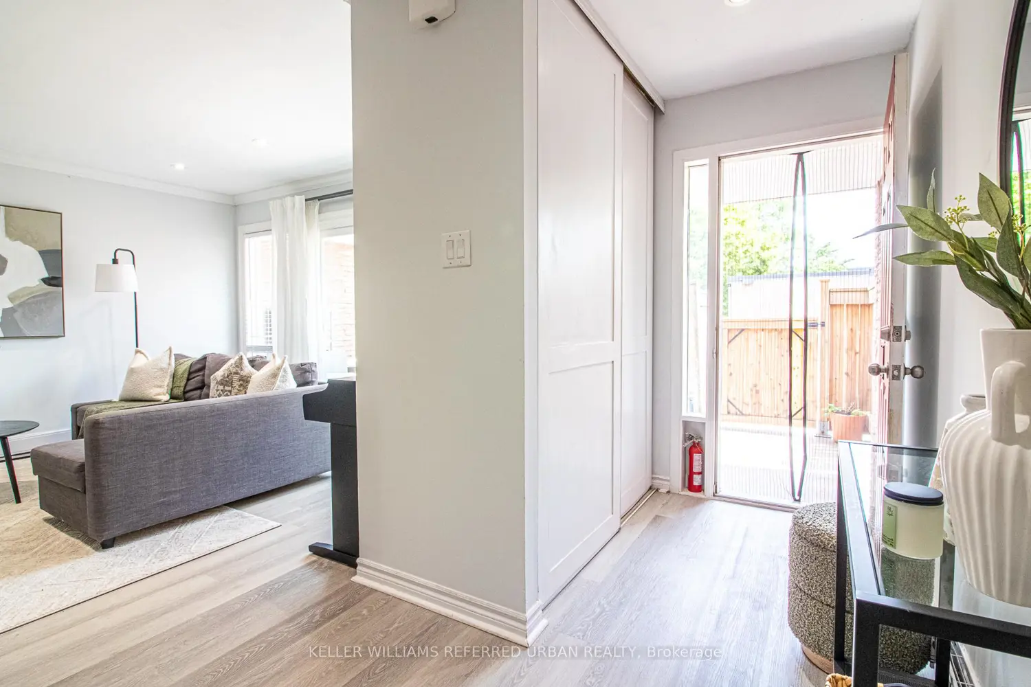 60 Springfair Avenue photo 5