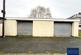 Brynhyfryd Rd, Neath, SA11 2LE photo 3