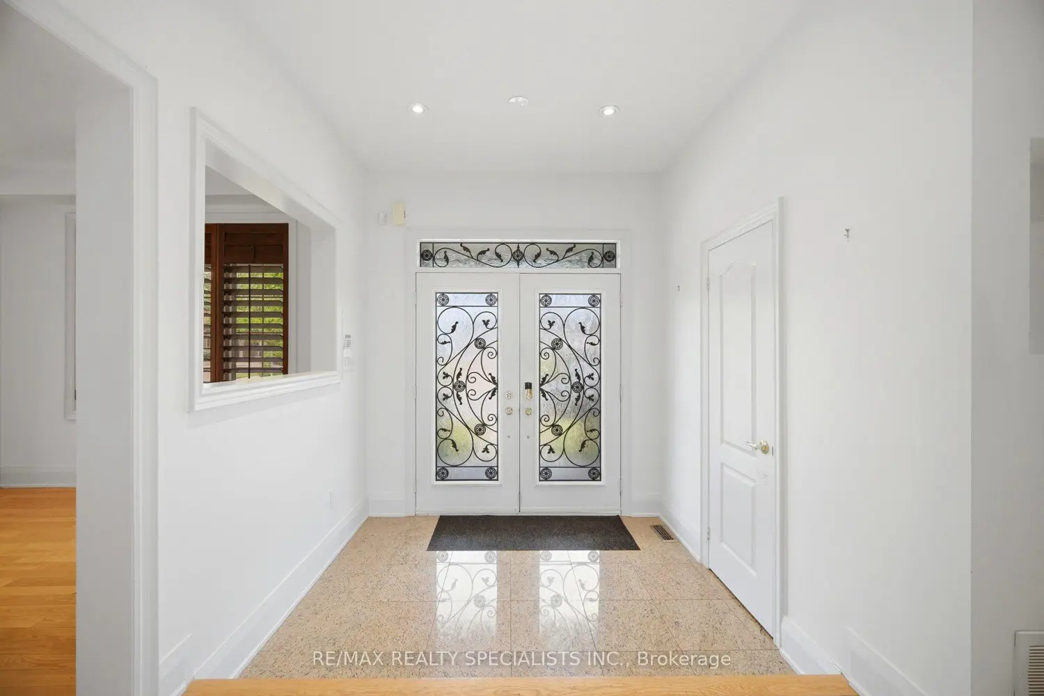 257 St. Francis Avenue photo 2