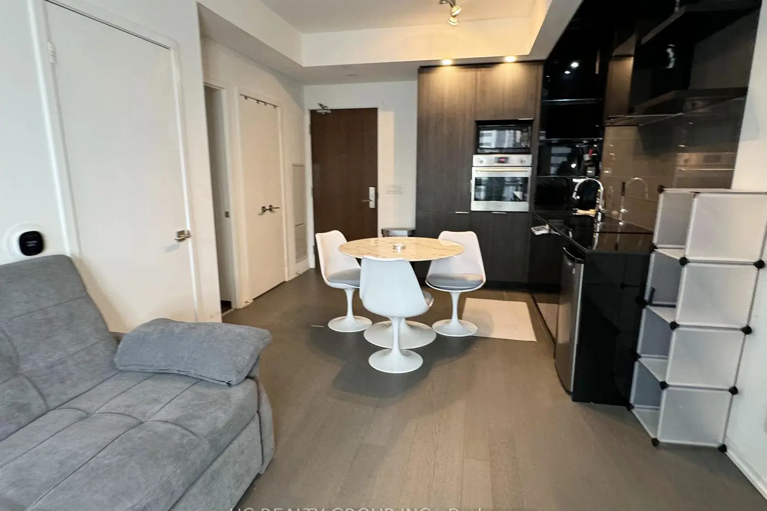 70 Temperance Street 3410 photo 5