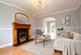 Clough House Drive, Leigh, WN7 photo 3
