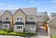 Merlin Drive, Barnard Castle