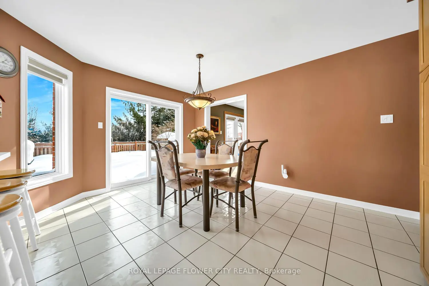 1340 Whitewater Lane photo 5