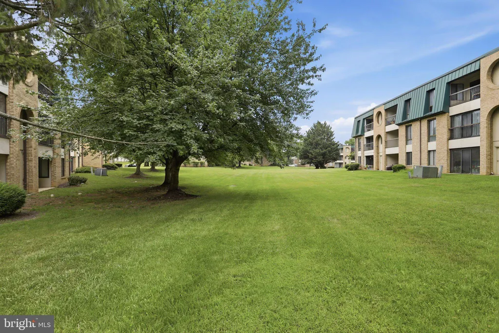 1014 Brinker Drive Unit 302, Hagerstown, MD 21740