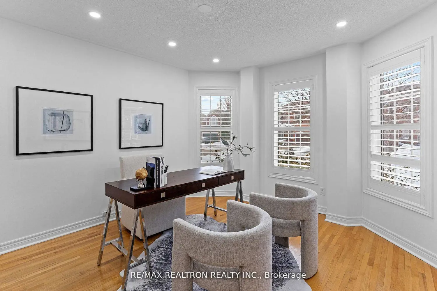 13 Freeston Crescent photo 5
