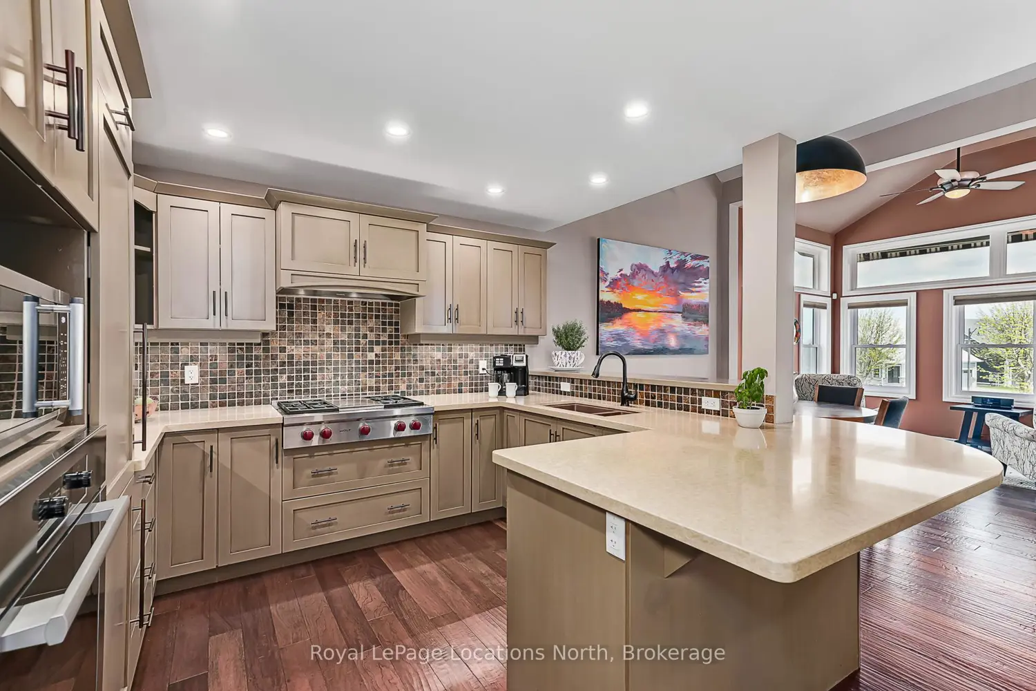 132 Dory Row photo 5