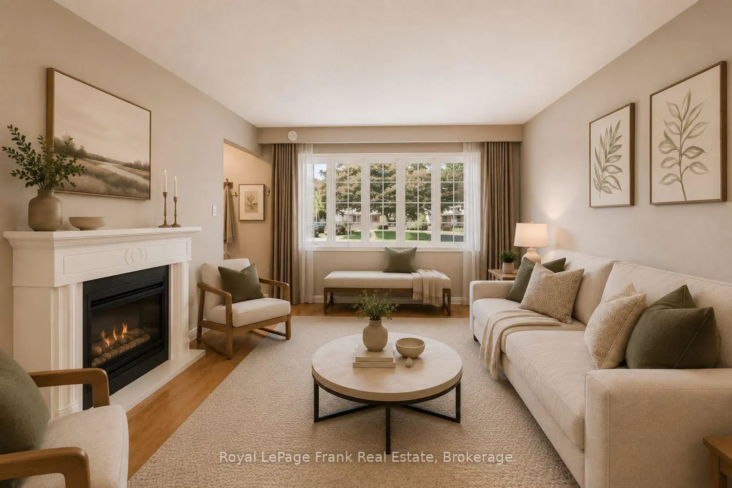 185 Athabasca Street photo 5