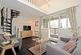 65 Wapping Lane, London E1W
