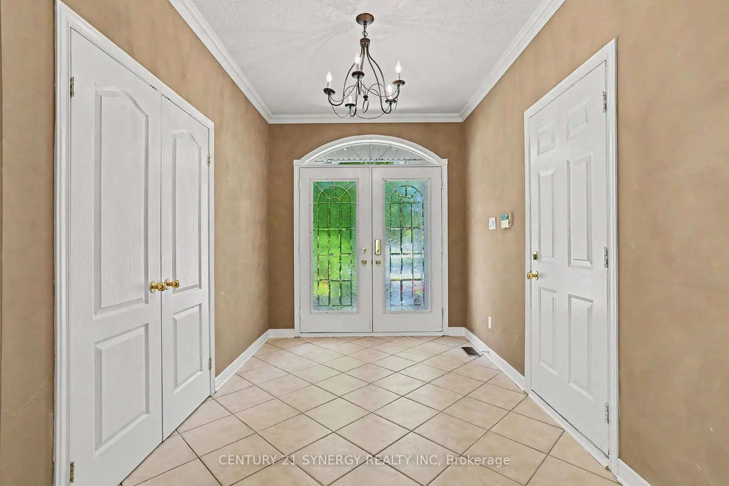 17 Warnock Way photo 2