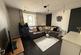 Caernarvon Close, Burton-On-Trent DE13 photo 3