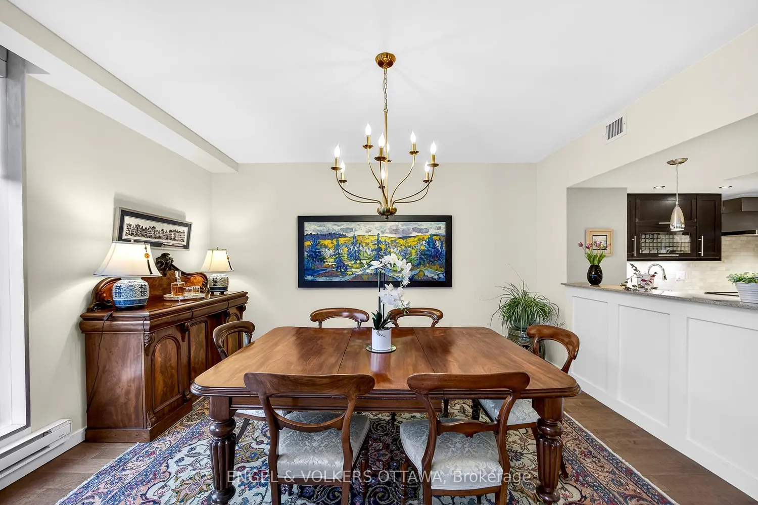160 George Street 2404 photo 3