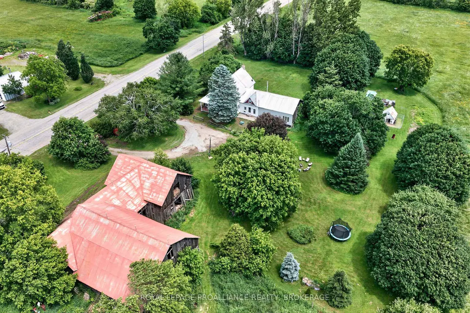 1462 County Road 8 photo 4