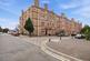 1/5 Ritchie Place, Edinburgh, EH11