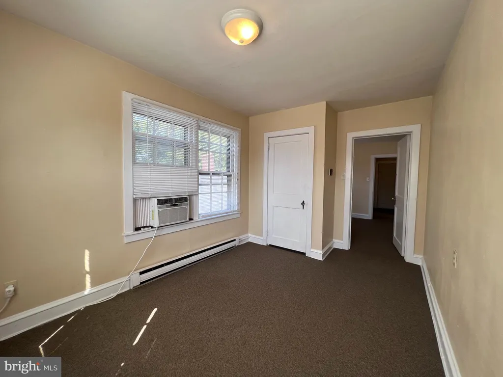 1303 N Franklin Street Unit 6, Wilmington, DE 19806