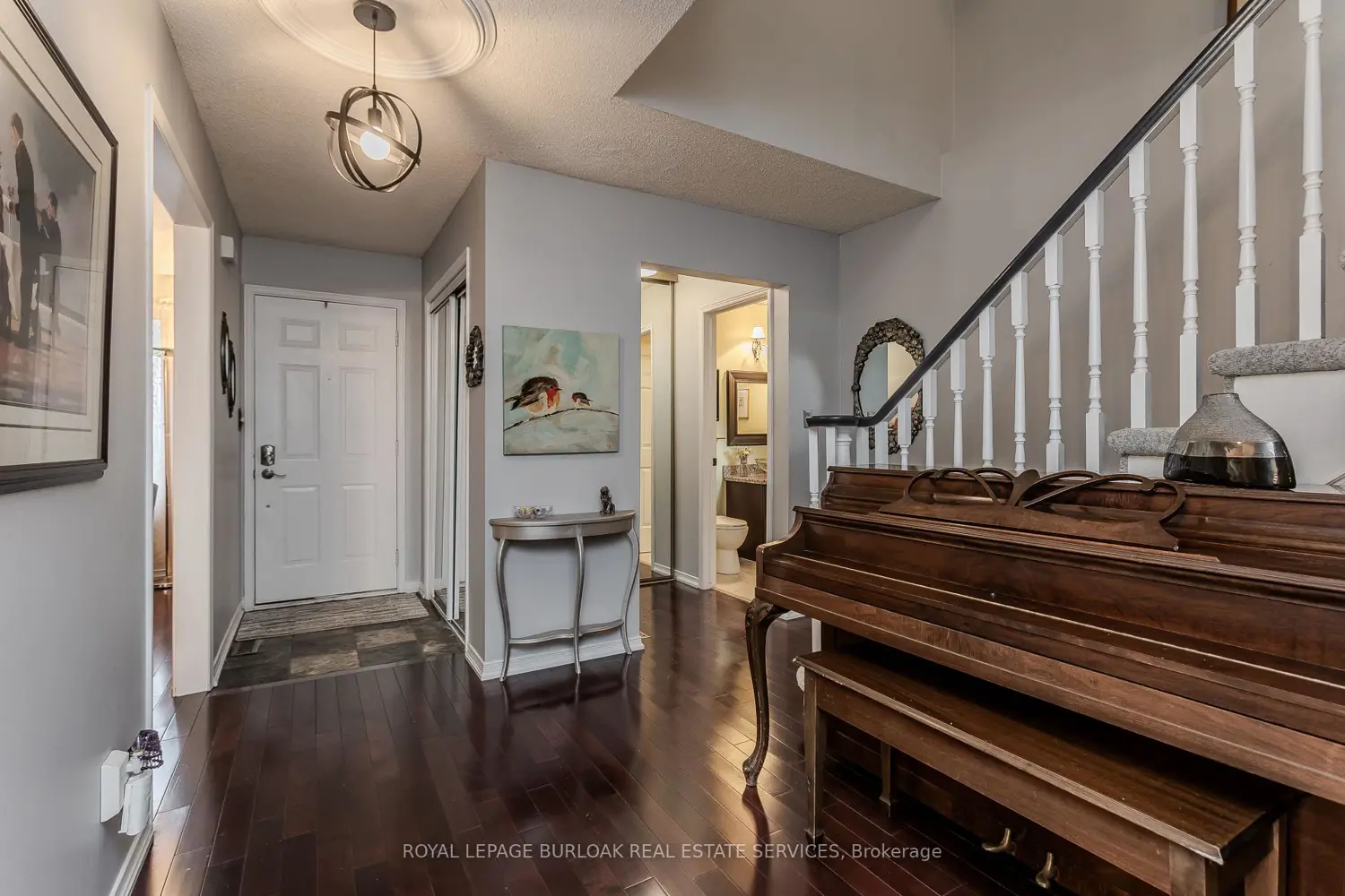 12 Branthaven Drive photo 4