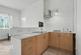 Chaucer Road, Bedford photo 5