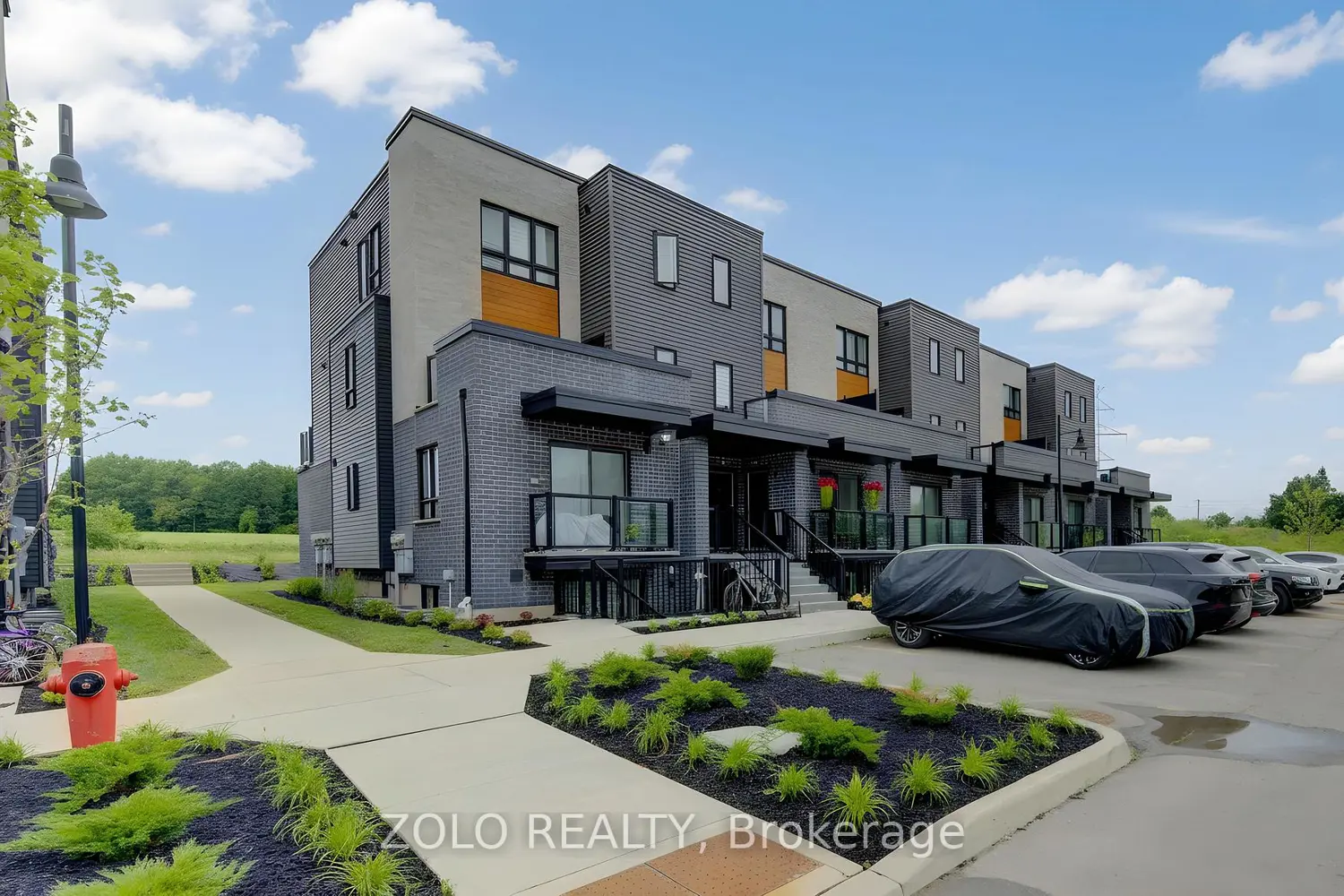 235 Chapel Hill Drive 14