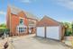 Fluellen Place, Bicester, OX26