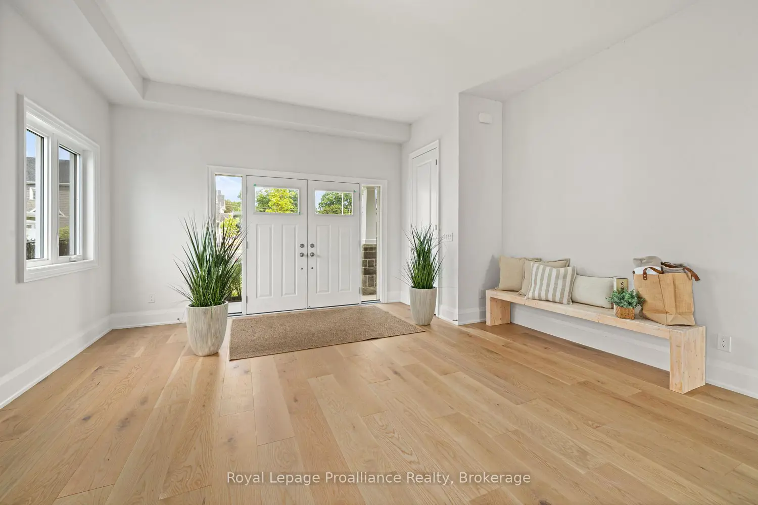 19 Twelve Trees Court photo 4