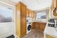 Thorntondale Drive, East Yorkshire YO16 photo 3