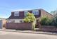 Ivor Close, Holbury, Southampton, Hampshire, SO45