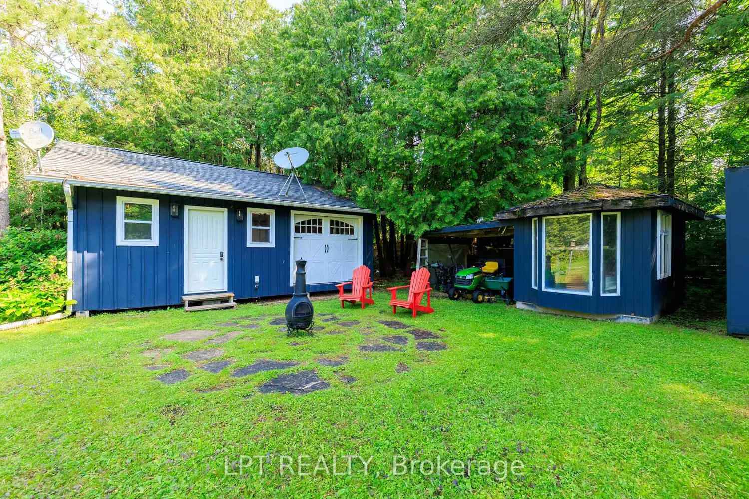 26 Vambola Avenue photo 5