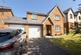 Clos Castell Newydd, Bridgend County Borough, CF31 5DR